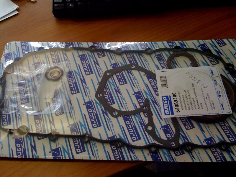 photo-58.webp