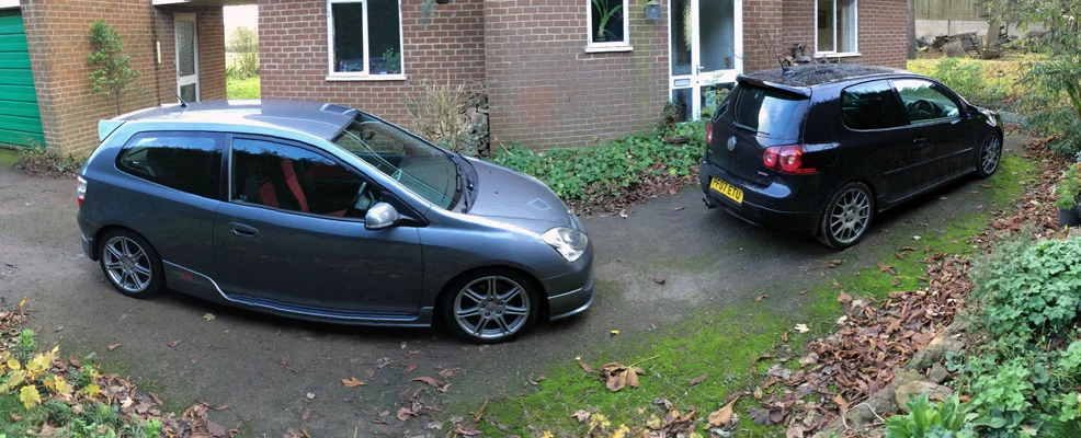 photo-5_zps13d49e29.webp