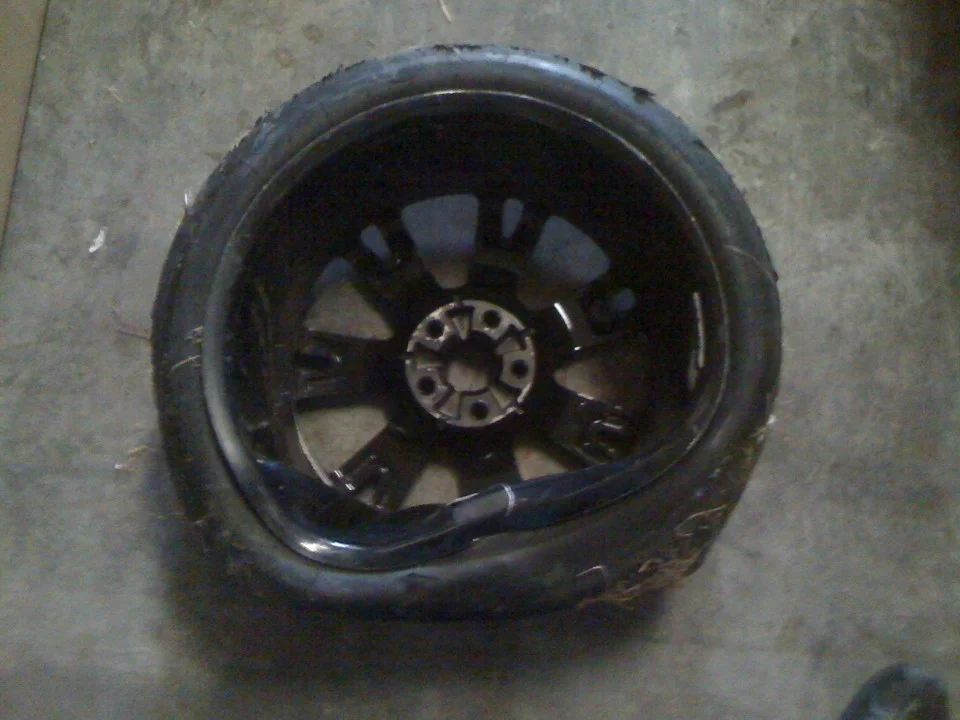 photo[6]%20copy.webp