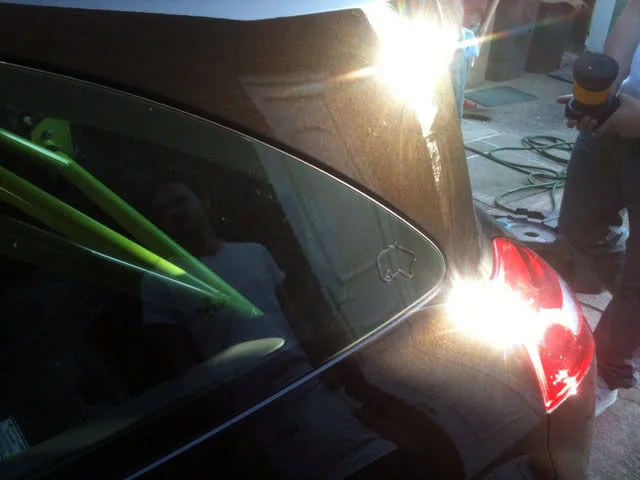 photo-6.webp