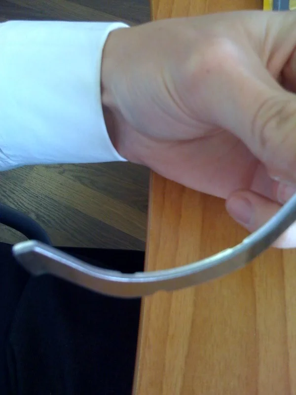 photo-63.webp