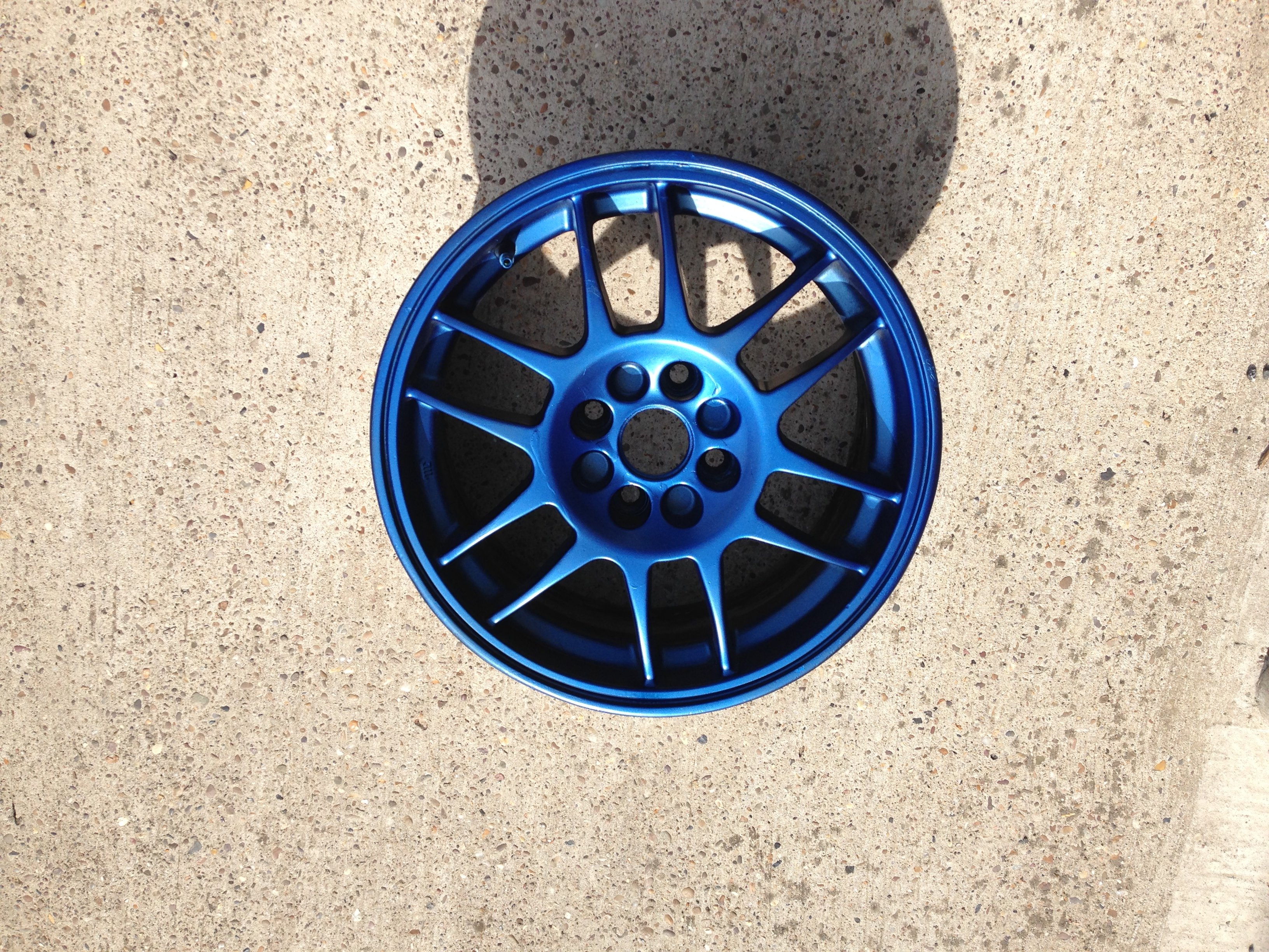 photo-7.JPG photo-7.JPG