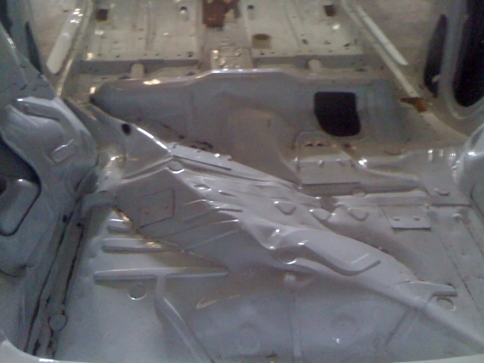 photo[7].webp