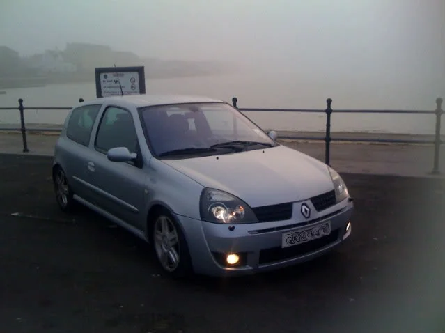 photo-7.webp