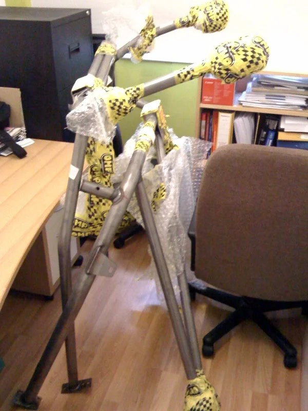photo-7.webp
