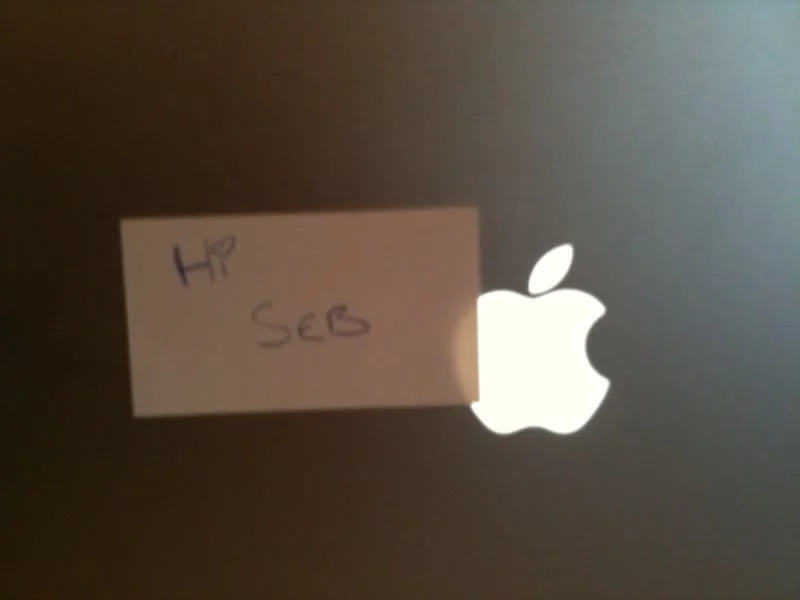 photo-7.webp