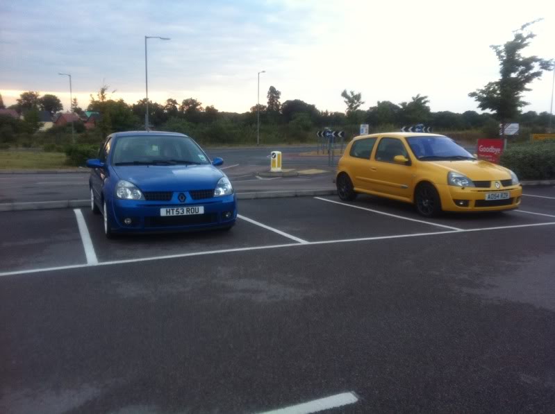 photo-8.jpg photo-8.jpg