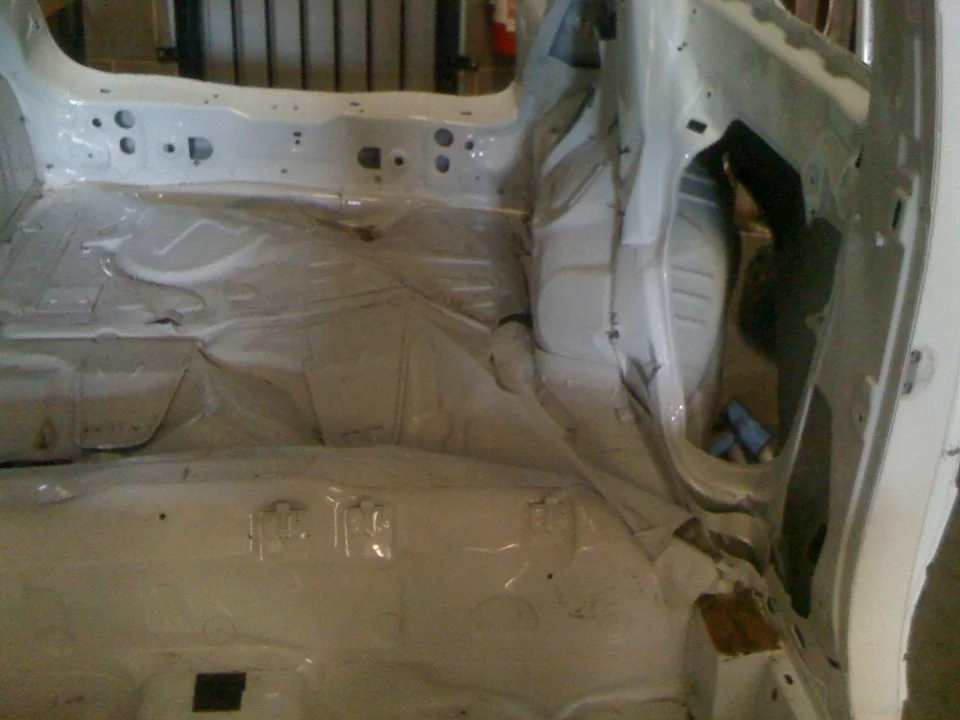 photo[8].webp