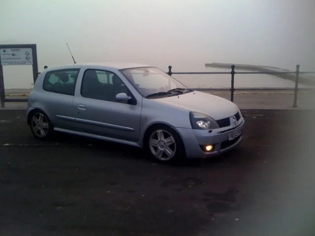 photo-8.webp