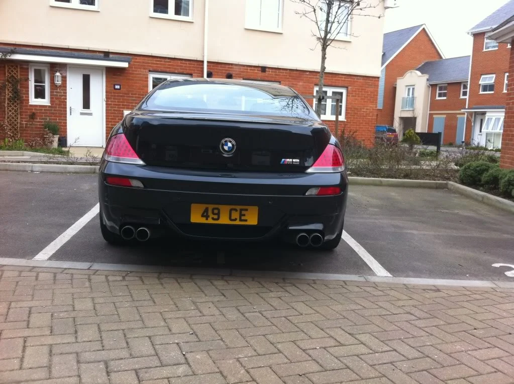 photo-8.webp