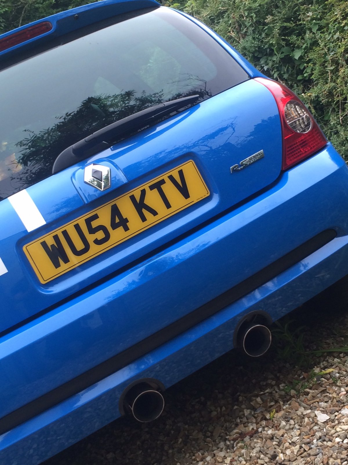 photo 9.JPG photo 9.JPG