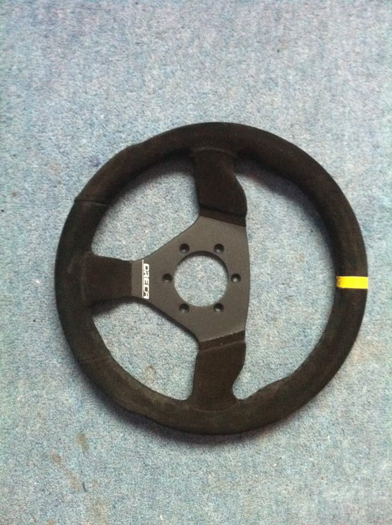 photo-9.jpg photo-9.jpg