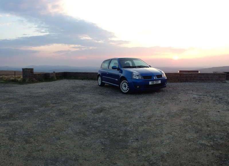 photo-9.webp