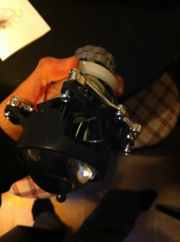 photo-9.webp
