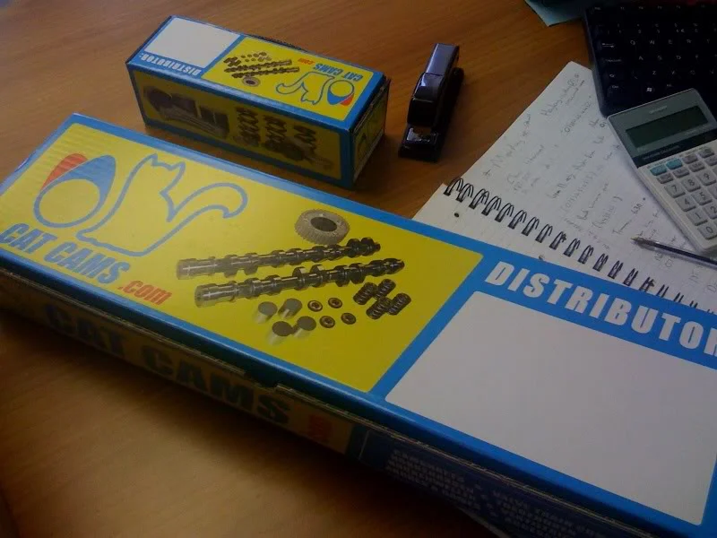 photo-97.webp