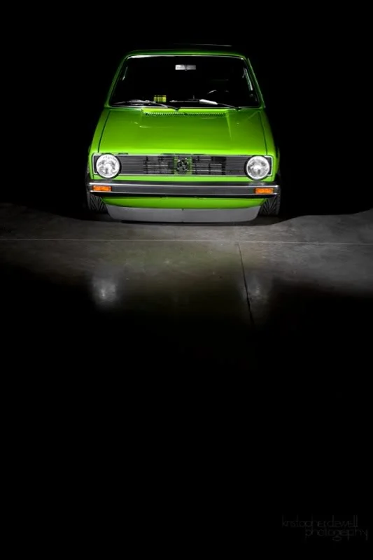 photo-99.webp