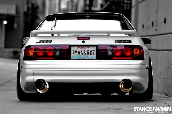 photo-credit-stance-nation-and-damn-that-exhaust-looks-great.jpg