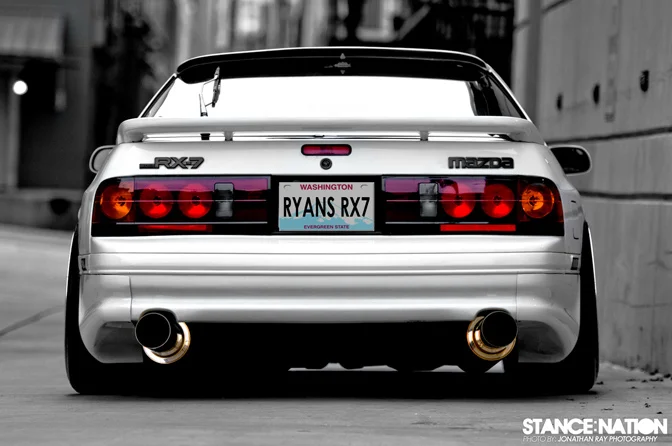 photo-credit-stance-nation-and-damn-that-exhaust-looks-great.webp