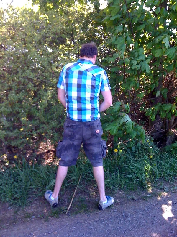 photo.webp
