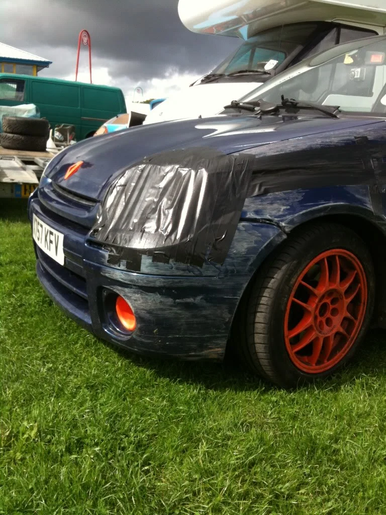 photo.webp