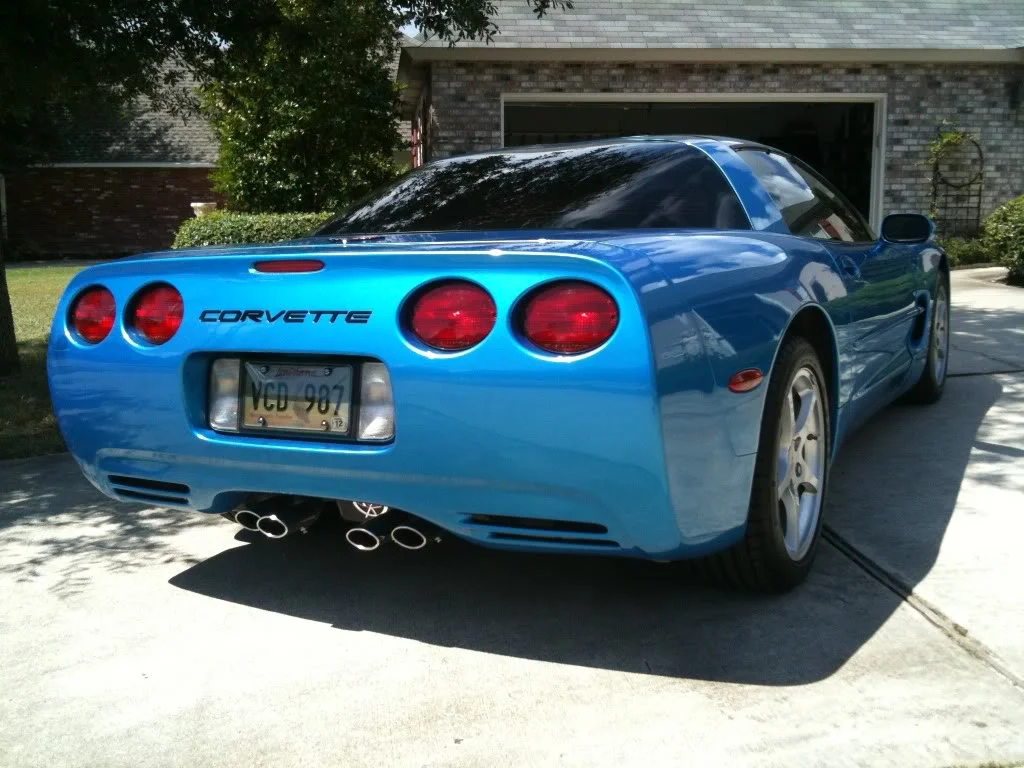 photo.webp