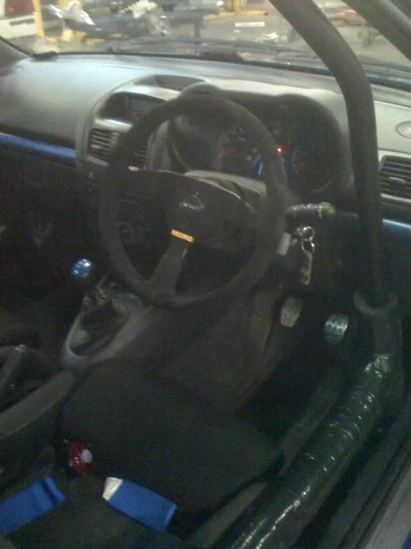 photo.webp