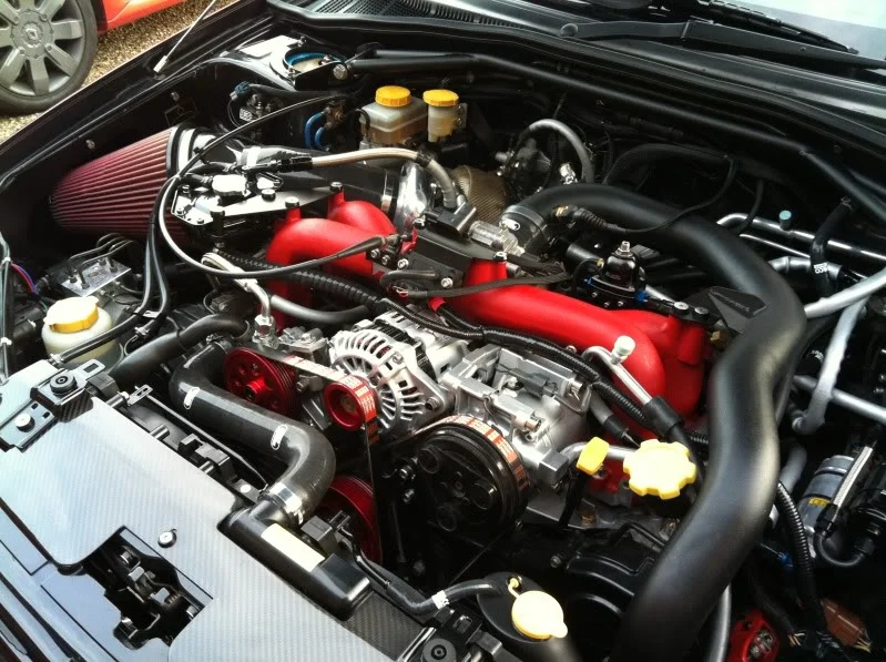 photo.webp
