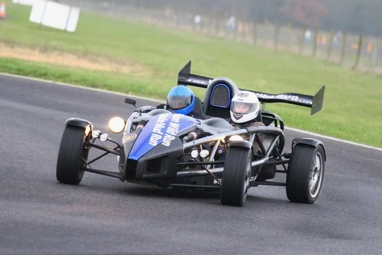 Photo-ZC7IPDVZ-D.webp