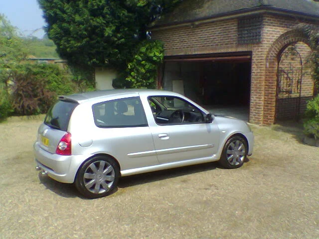 Photo000.webp
