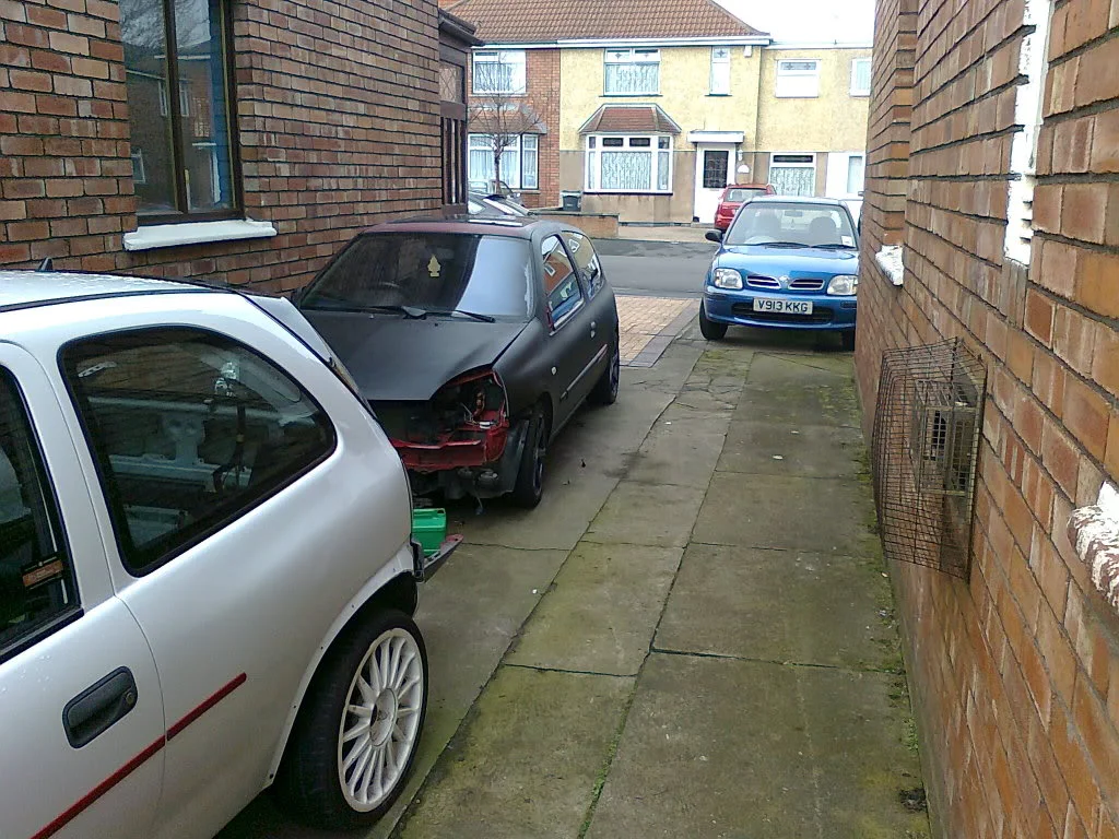 Photo0003.webp
