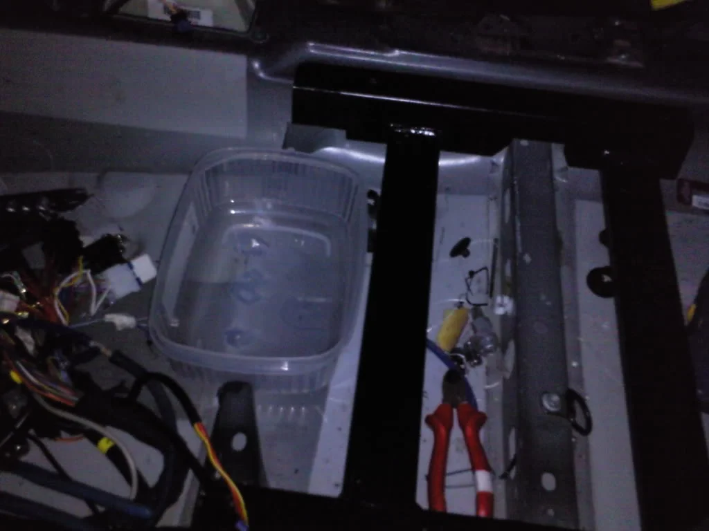 Photo0004.webp