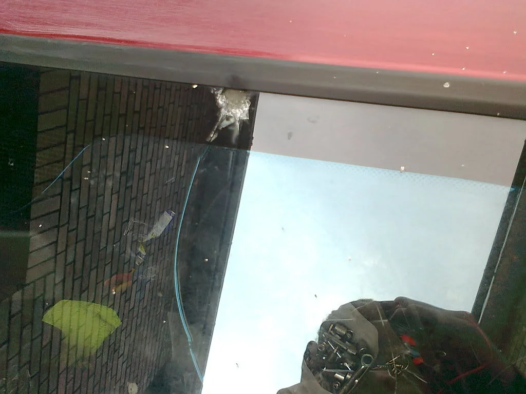 Photo0004.webp