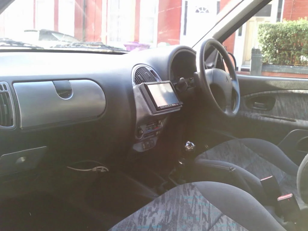 Photo0004.webp