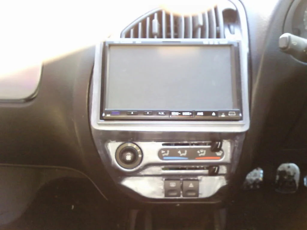 Photo0006.webp