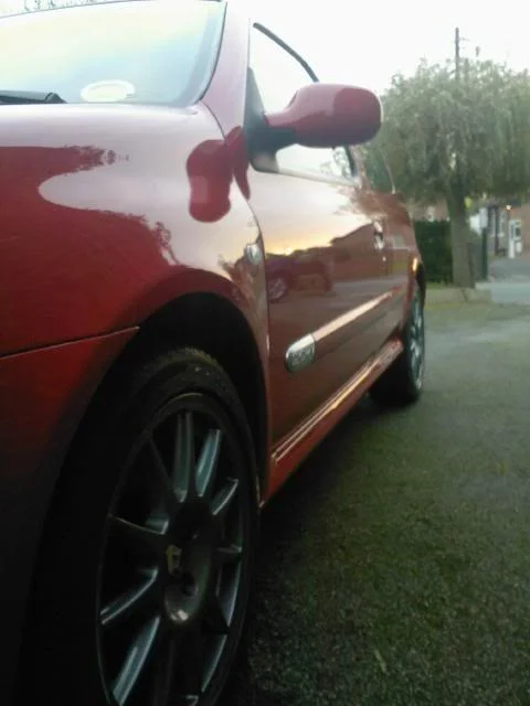 Photo0009.webp