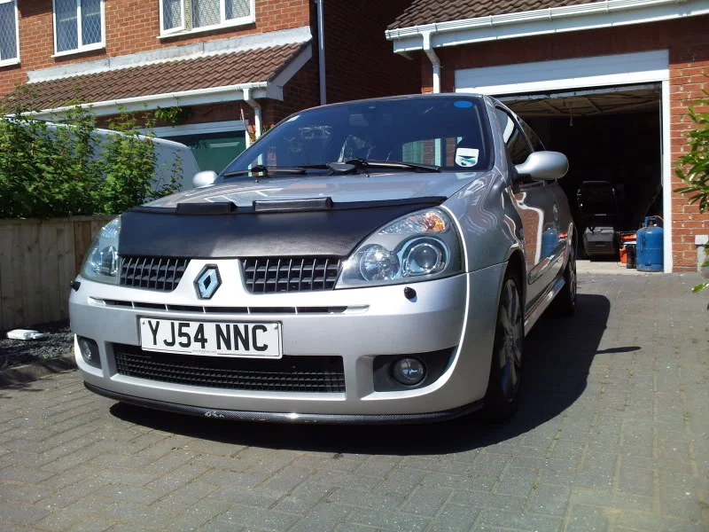 Photo0009.webp