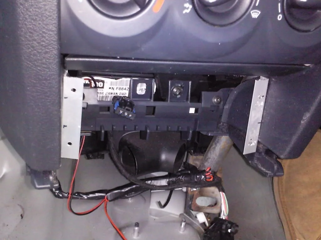 Photo0010.webp