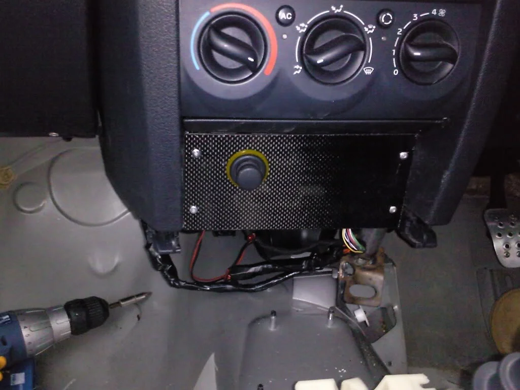 Photo0012.webp