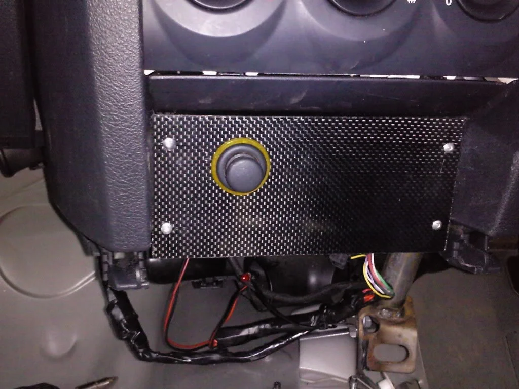 Photo0014.webp
