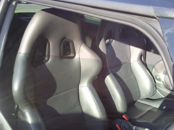 Photo0014.webp