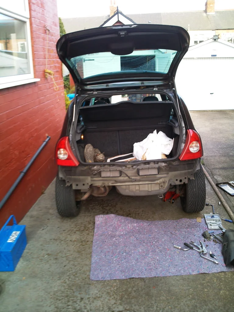 Photo0016.webp