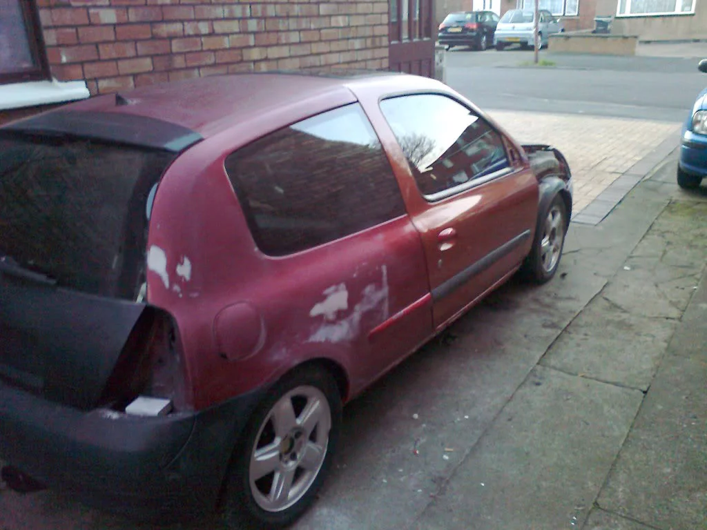 Photo0016.webp