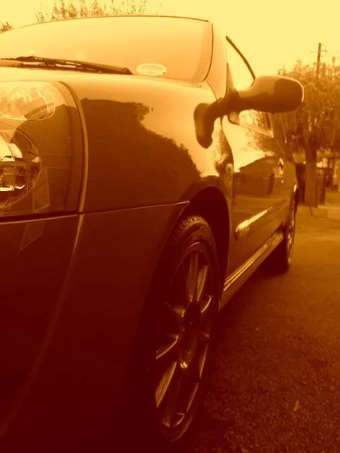Photo0017.webp