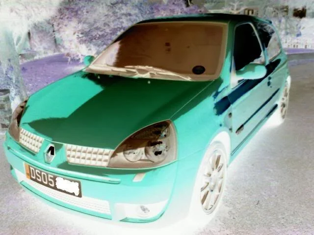 Photo0019.webp