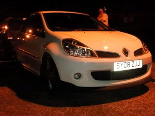 Photo002.webp