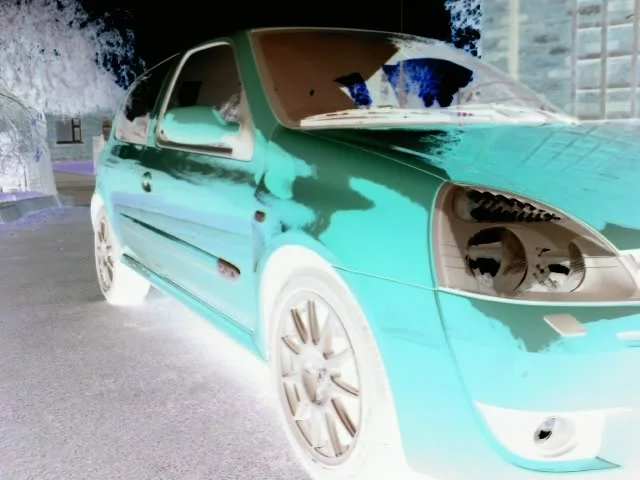 Photo0020.webp