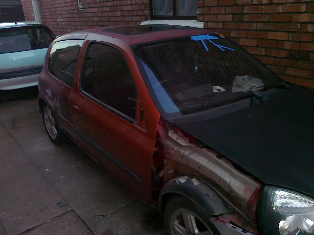Photo0020.webp
