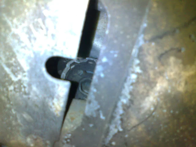 Photo0020.webp