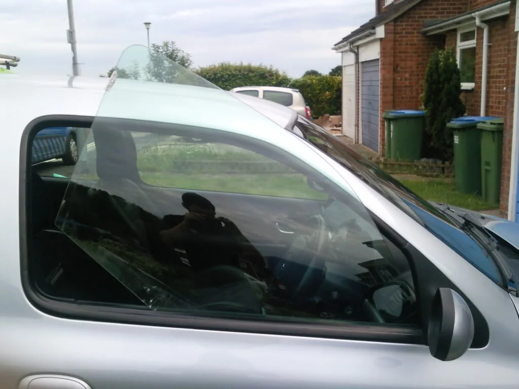 Photo0021.webp