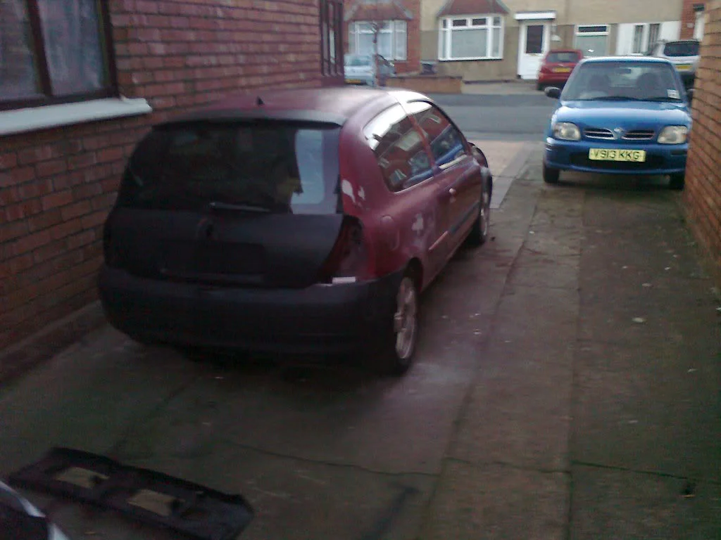 Photo0021.webp